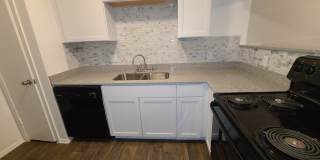 West Wind Apartments Gallery 5