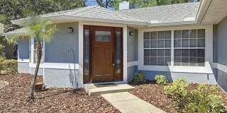 101 Cove Loop Drive Gallery 2