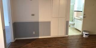 5320 Whitsett Avenue Gallery 15