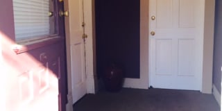 997 Curran St - A Gallery 9