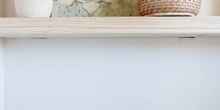 4301 Waterview Circle Gallery 26