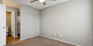 Hunters Glen Gallery 68
