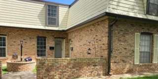 3202 Villa Place Gallery 1