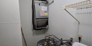 2050 Oleander Blvd Gallery 19