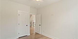 2328 Pleasure House Road Gallery 28