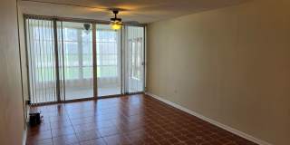 Cozy 1st Floor - 1BR Condo Near Indian Rocks Beach in Largo Gallery 1
