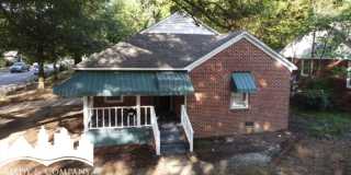 905 Parkhaven Ln Gallery 1