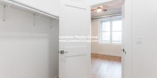 2620 N Milwaukee Ave Gallery 5