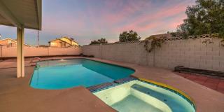 6931 Wedgewood Way Gallery 5