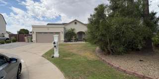 15201 N 61ST Avenue 15201 N 61ST Avenue Gallery 2
