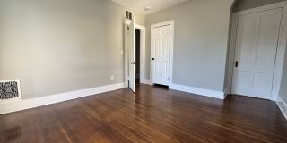 117 Maple Street Gallery 16