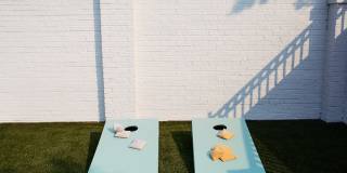 Haven at Birkdale Village Gallery 28