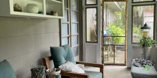 412 Delores Dr Gallery 10