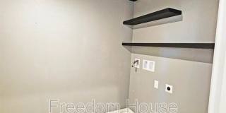 3821 East Weld Avenue Gallery 25