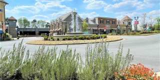 3758 Duke Center Way Gallery 38