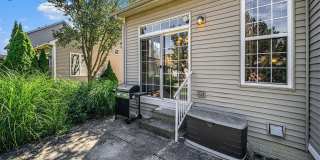 150 Burwyck Park Drive Gallery 20