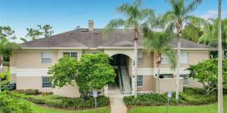 1105 EAGLE POND Drive Gallery 1