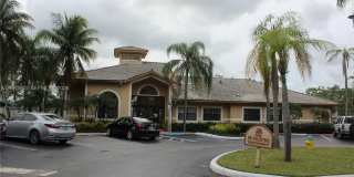 400 W Palm Cir W Gallery 47