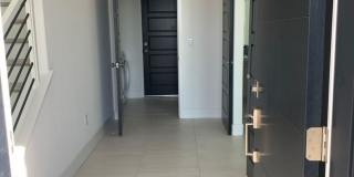 490 Mahogany Lane Gallery 17