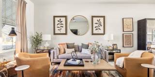 The Cottages at Greystone Gallery 4