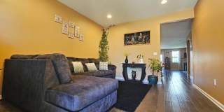 3 CANNON Drive Gallery 7