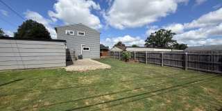 6475 Sandfield Drive Gallery 24