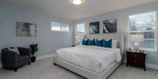 1901 Jay Street Gallery 11