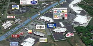 5031 Montgomery Highway Gallery 10