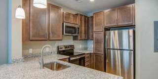 Crawford House Gallery 5