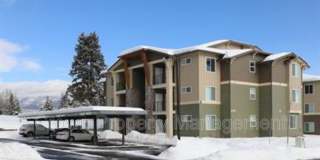 37 Pheasant Run - 204 Gallery 35