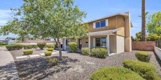6 Bedrooms, 3 Bath,  Pool CLOSE TO ASU (Rural & Broadway) Gallery 4