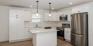 New Construction Gallery 11