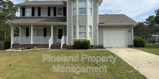 7179 Mazarron Dr Gallery 1