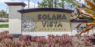 Solana Vista Gallery 29