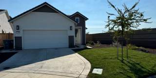 Avail by June 25th. Solar home in 55+ gated community at Heritage Placer Vineyards Gallery 1