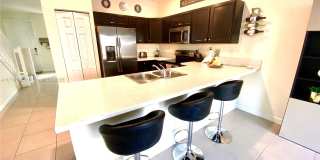 11489 SW 250th St Gallery 1