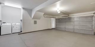 The Premier at Prestonwood Gallery 15