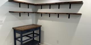 56 Emerald Court Gallery 8