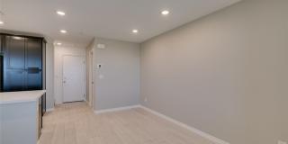 6184 Rathbone St Gallery 7