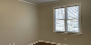 4162 Lytchfield Ct Gallery 16