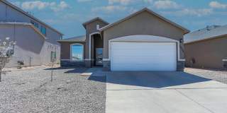 Great home in a great area! Gallery 1
