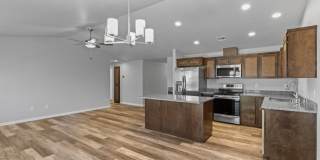 31 Erickson Avenue Gallery 1