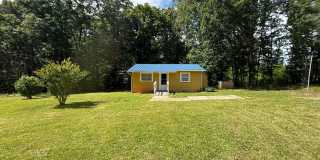 One Story House in Madison Heights Gallery 1