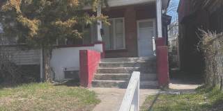 24 GENERAL GREENE Avenue Gallery 1