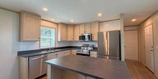 781 W Walcott Road Gallery 1