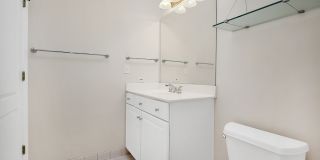 400 North Church Street #414 - 1 Gallery 19