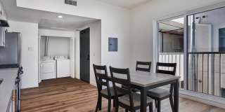 2600 S Catalina Street - Co-Living Gallery 20