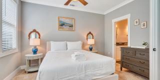 716 Tattnall St Gallery 12