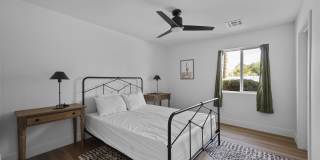 10848 N 66th Street Gallery 36