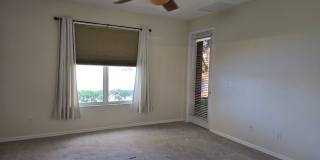 Lakefront Single Family Home with Views of Outdoor Paradise Gallery 15